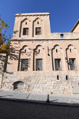 Mardin Genlik ve Kltr Evi0816.jpg