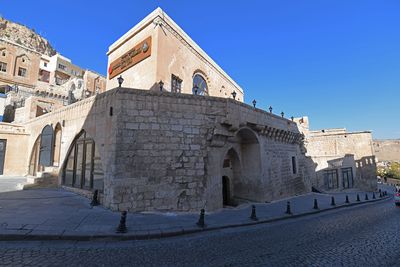 Mardin Genlik ve Kltr Evi0817.jpg