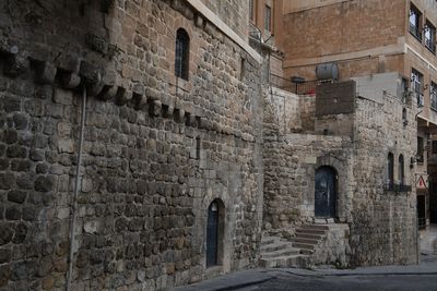 Mardin Edge of and part of Abbara in 2025 8957.jpg