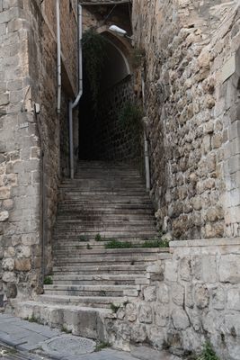 Mardin Edge of and part of Abbara in 2025 8959.jpg