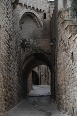 Mardin Edge of and part of Abbara in 2025 8971.jpg