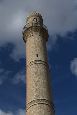Mardin Şeyh abuk Mosque Exterior in 2025 9107.jpg