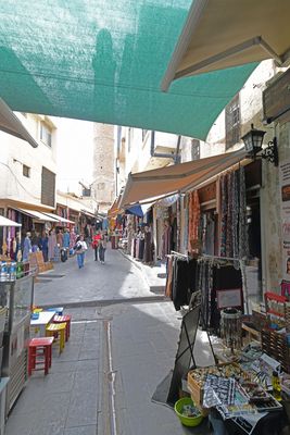Mardin Bazaar area in 2025 0969.jpg