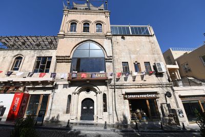 Mardin 1. Cadde at number 144 in 2025 0841.jpg