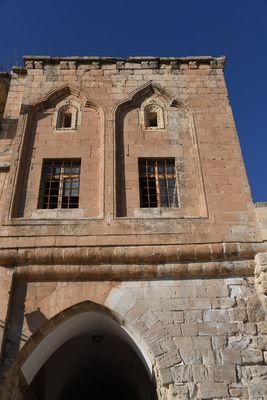 Mardin Building at Hkmet Caddesi 3 in 2025 8847.jpg