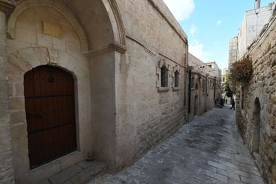 Mardin Building in 2025 1024.jpg