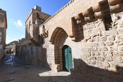 Mardin Building in 2025 1084.jpg