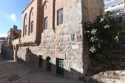 Mardin Building in 2025 1085.jpg