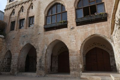 Mardin Building in 2025 9001.jpg