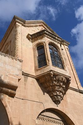 Mardin Building in 2025 9023.jpg