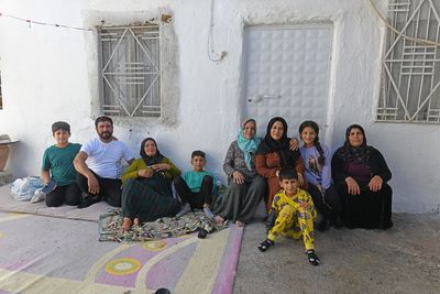 Şanlıurfa Family in 2025 1172.jpg