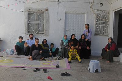 Şanlıurfa Family in 2025 9207.jpg