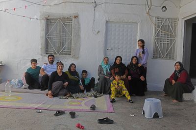 Şanlıurfa Family in 2025 9208.jpg