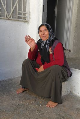 Şanlıurfa Family in 2025 9213.jpg