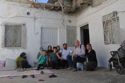 Şanlıurfa Family in 2025 9216.jpg