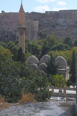 Şanlıurfa Halil-r Rahman Mosque in 2025 9223.jpg