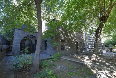 Diyarbakır Nebi Mosque Exterior in 2025 0731.jpg