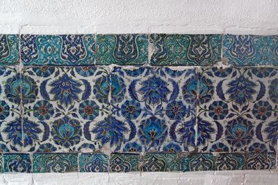 Diyarbakır Nebi Mosque Interior in 2025 8681.jpg