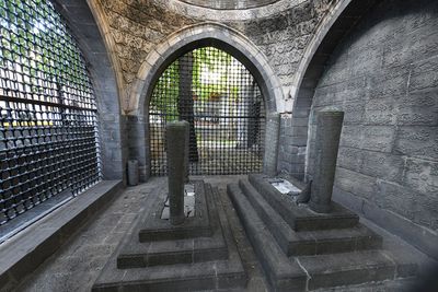 Diyarbakır Nebi Mosque Zbeyde Hanım tomb in 2025 0682.jpg