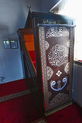 Diyarbakır Salos Mosque in 2025 1122.jpg