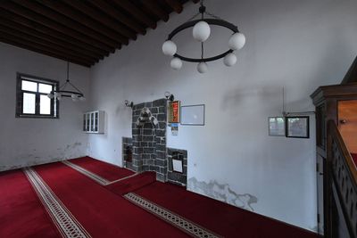Diyarbakır Salos Mosque in 2025 1123.jpg