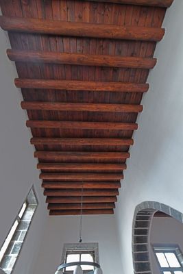 Diyarbakır Salos Mosque in 2025 1125.jpg