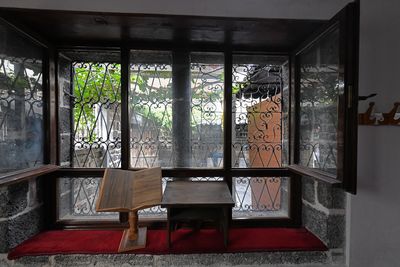 Diyarbakır Salos Mosque in 2025 1126.jpg