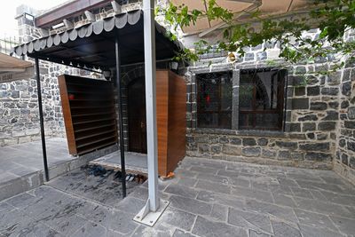 Diyarbakır Salos Mosque in 2025 1127.jpg