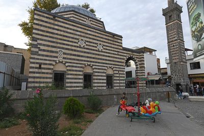 Diyarbakır Sheikh Matar Mosque in 2025 1136.jpg