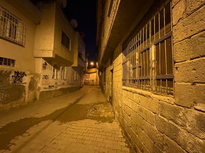 Diyarbakır Street scene in Sur in 2025 1535.jpg