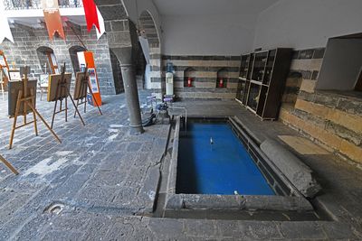 Diyarbakır Genlik Ve Kltr Merkezi in 2025 0799.jpg