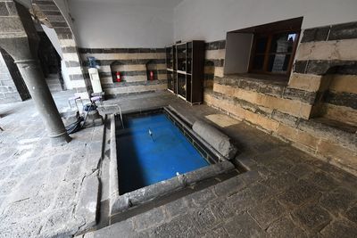 Diyarbakır Genlik Ve Kltr Merkezi in 2025 0800.jpg