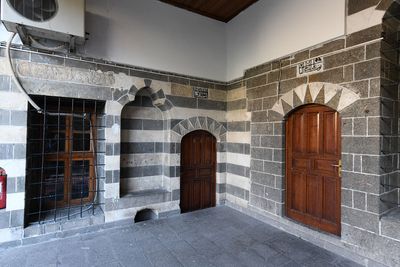 Diyarbakır Genlik Ve Kltr Merkezi in 2025 0803.jpg