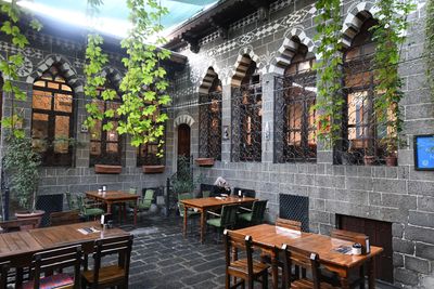 Diyarbakır Genlik Ve Kltr Merkezi in 2025 0810.jpg