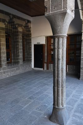 Diyarbakır Genlik Ve Kltr Merkezi in 2025 8832.jpg