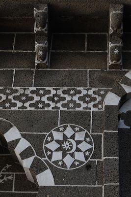 Diyarbakır Ahmet Arif Edebiyat Museum Reading room side in 2025 8782.jpg