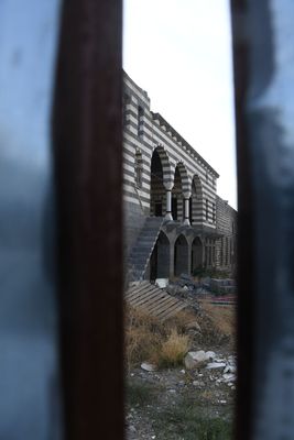 Diyarbakır Ruined building areas in Sur in 2025 9122.jpg