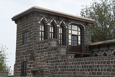 Diyarbakır Ruined building areas in Sur in 2025 9159.jpg