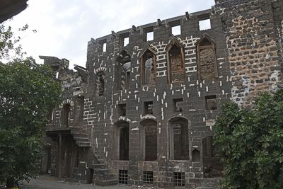 Diyarbakır Ruined building areas in Sur in 2025 9165.jpg