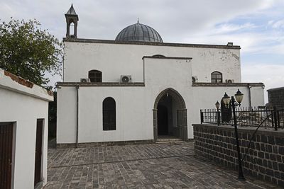 Diyarbakır Ruined building areas in Sur in 2025 9167.jpg