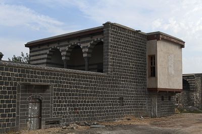 Diyarbakır Ruined building areas in Sur in 2025 9172.jpg