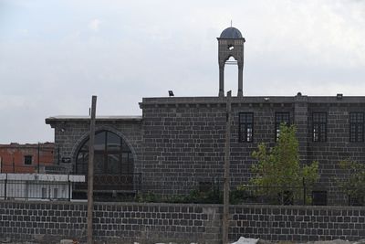 Diyarbakır Ruined building areas in Sur in 2025 9177.jpg
