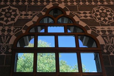 Diyarbakır Cahit Sıtkı Tarancı House Museum Bedroom in 2025 8774.jpg