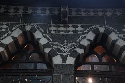 Diyarbakır Taş Mahal building in 2025 8837.jpg