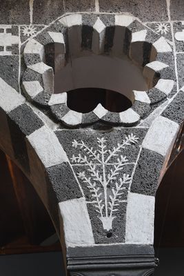 Diyarbakır Taş Mahal building in 2025 8838.jpg