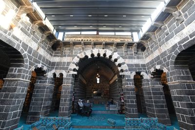 Diyarbakır Zinciriye Medresesi in 2025 0719.jpg