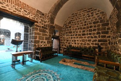 Diyarbakır Zinciriye Medresesi in 2025 0724.jpg