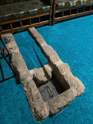 Diyarbakır Zinciriye Medresesi in 2025 1511.jpg