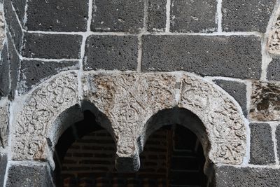 Diyarbakır Zinciriye Medresesi in 2025 8748.jpg