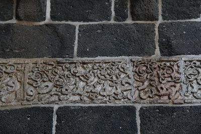 Diyarbakır Zinciriye Medresesi in 2025 8751.jpg